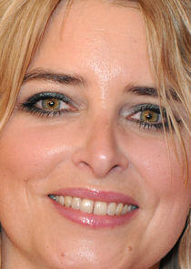 Emma Atkins