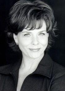 Ellen Kennedy