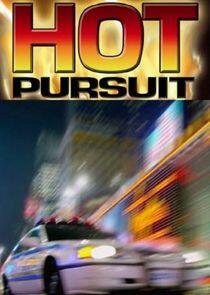 Hot Pursuit