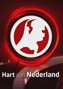 Hart van Nederland