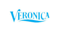 Veronica