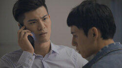 Episode 16 Episode 16