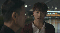 Episode 17 Episode 17