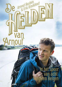 De helden van Arnout