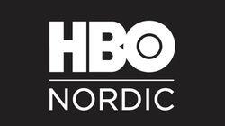 HBO Nordic