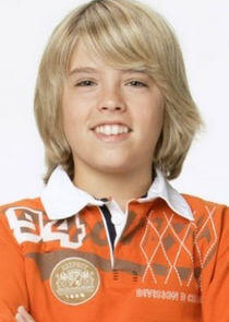 Cody Martin