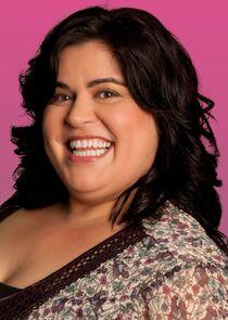 photo of Debra DiGiovanni