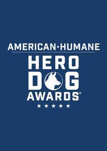 American Humane Association Hero Dog Awards