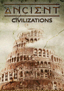 Ancient Civilizations - Season 2