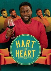 Hart to Heart