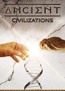 Ancient Civilizations - Season 3