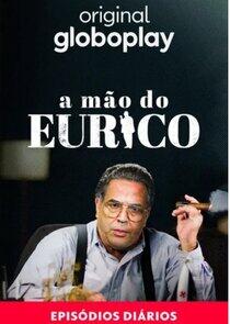 A Mão do Eurico