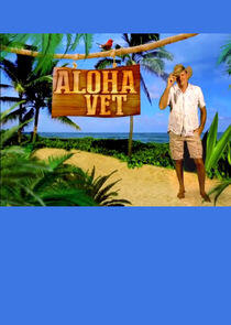 Aloha Vet - Season 1