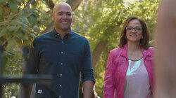 Holiday Potluck Holiday Potluck