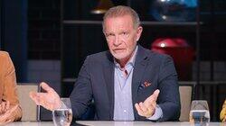 Game, Set, Match Game, Set, Match