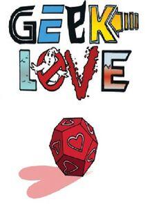 Geek Love