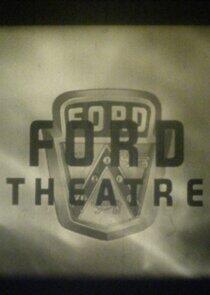 Ford Theatre: All Star Theatre