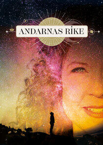 Andarnas Rike