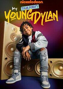 Tyler Perry's Young Dylan - Season 3