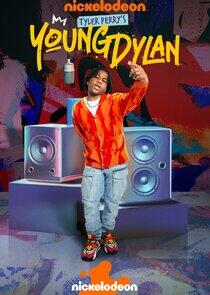 Tyler Perry's Young Dylan - Season 4