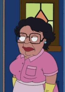 Consuela