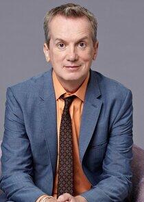 Frank Skinner