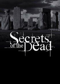 Secrets of the Dead