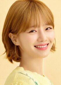 Han Hae Na