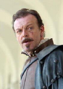 Treville