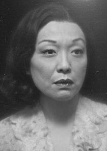 Asako Nakayama