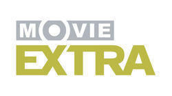 logo of Movie Extra