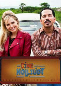 Cine Holliúdy