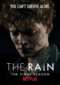 The Rain