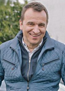 photo of Nenad Jezdić