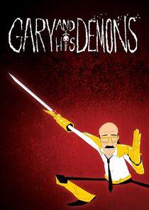 Gary and His Demons