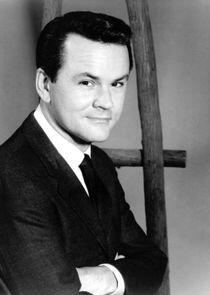 Bob Crane