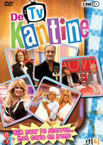 De TV Kantine