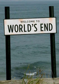 World's End