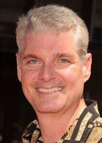 Tom Kane