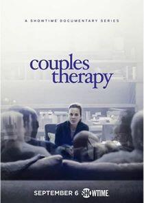 Couples Therapy - Season 1