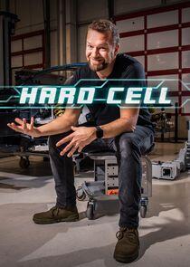 Hard Cell