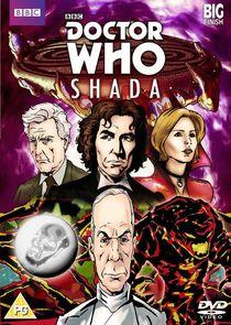 Doctor Who: Shada