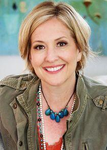 Brené Brown