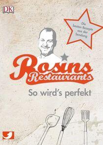 Rosins Restaurants