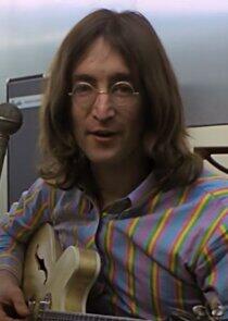 John Lennon