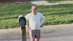 Gone to the Dogs Gone to the Dogs