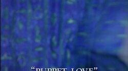 Puppet Love