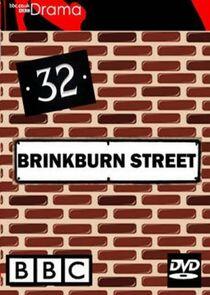 32 Brinkburn Street - Season 1