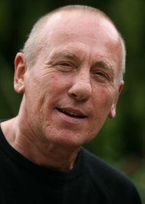 Christopher Timothy