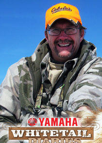 Yamaha Whitetail Diaries